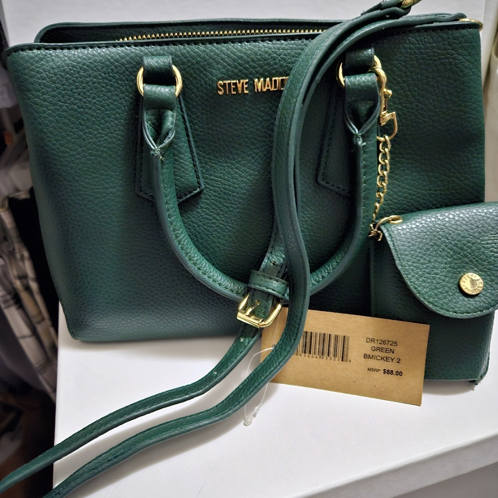 Women handbag